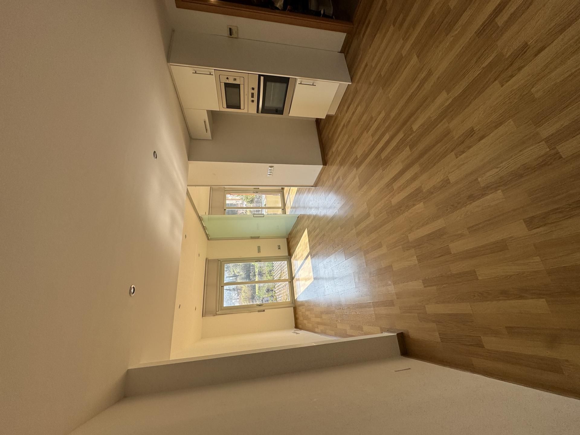 Piso en  Carrer de la Rasa 15 - Foto 5