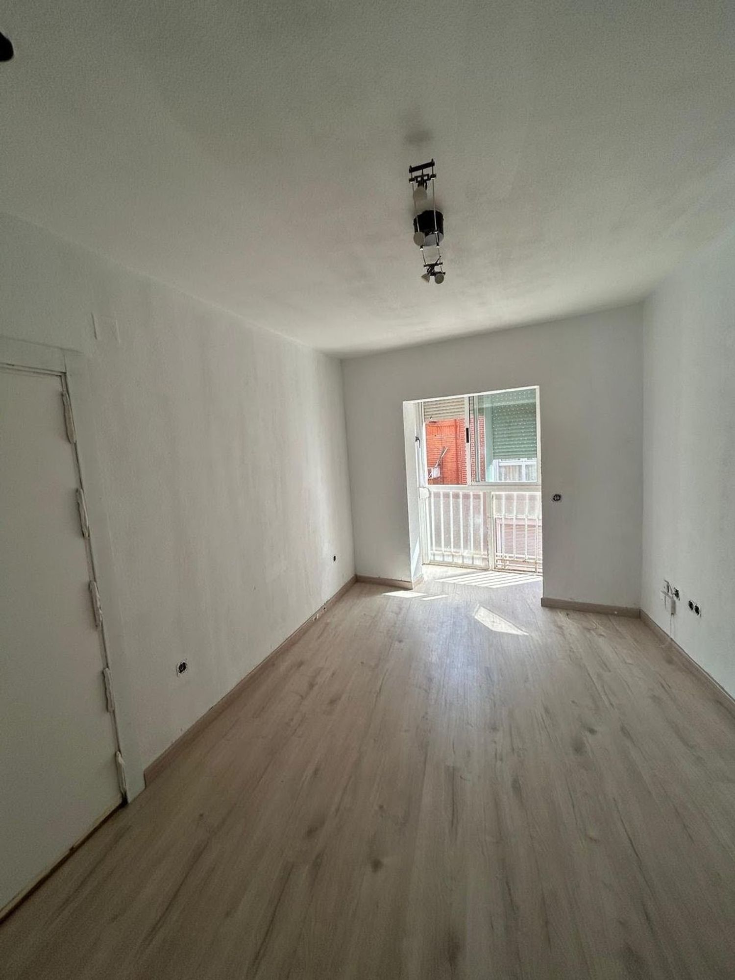 Piso en Calle de cuevas, 40, Valdeacederas - Foto 2