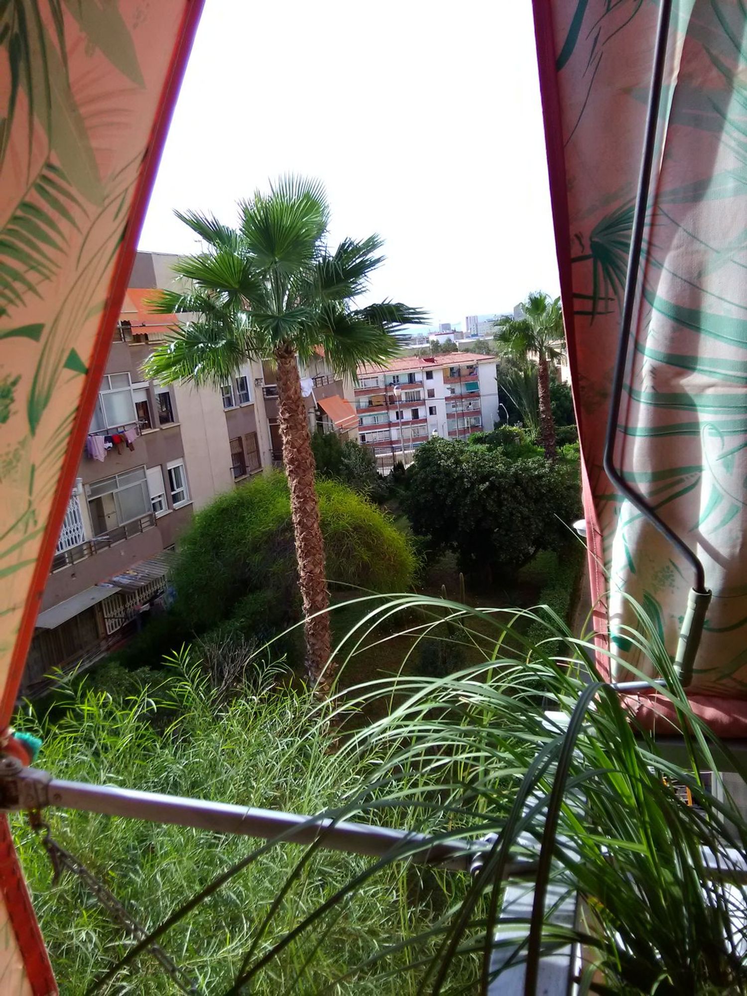 Piso en calle Benimantell, 16 - Foto 21