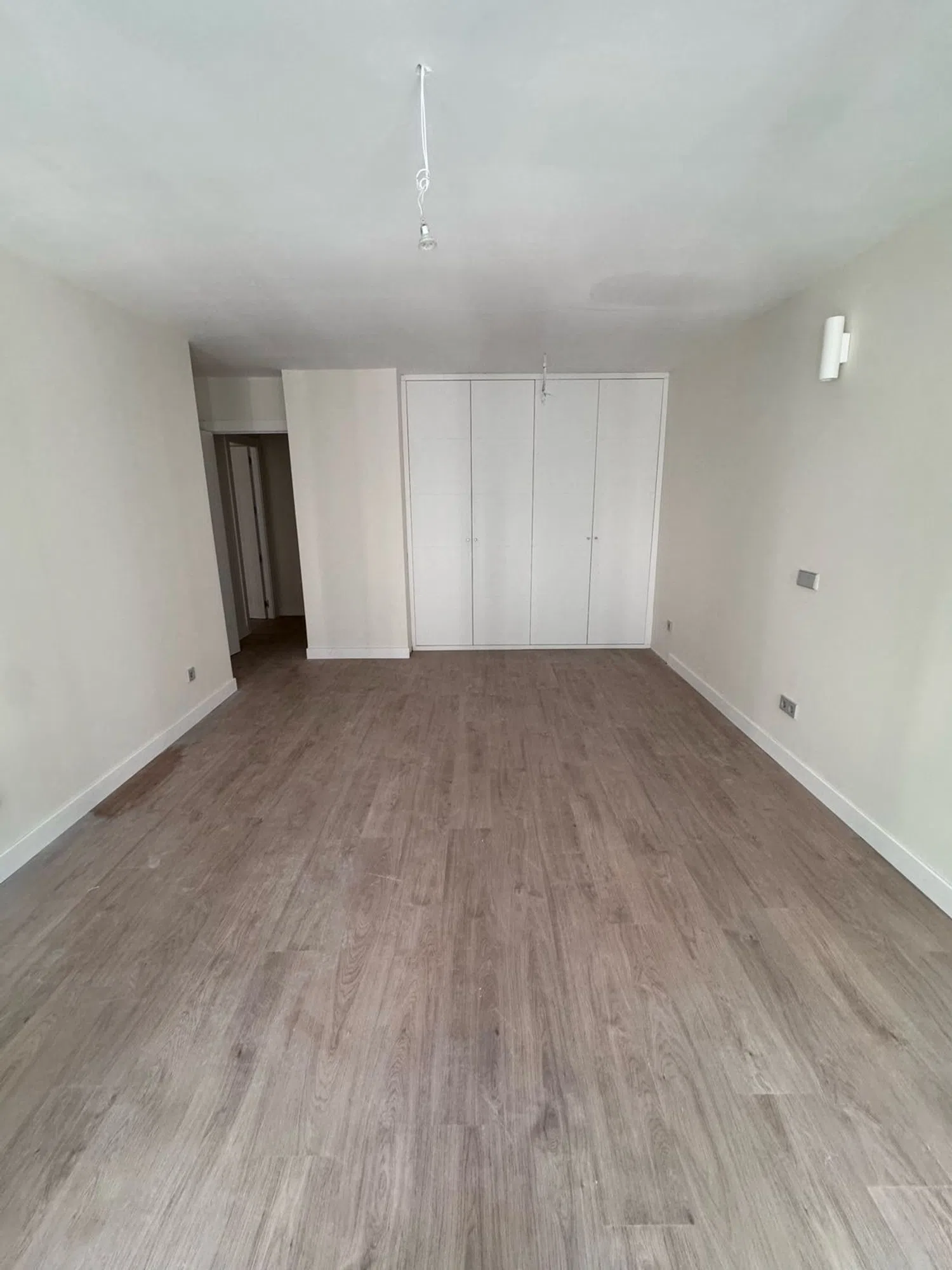 Dúplex en avenida de Manoteras, 8 - Foto 25