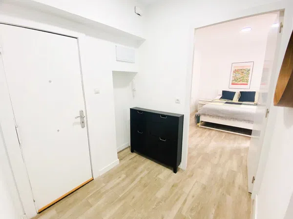 Piso en Russafa, Russafa - Foto 10