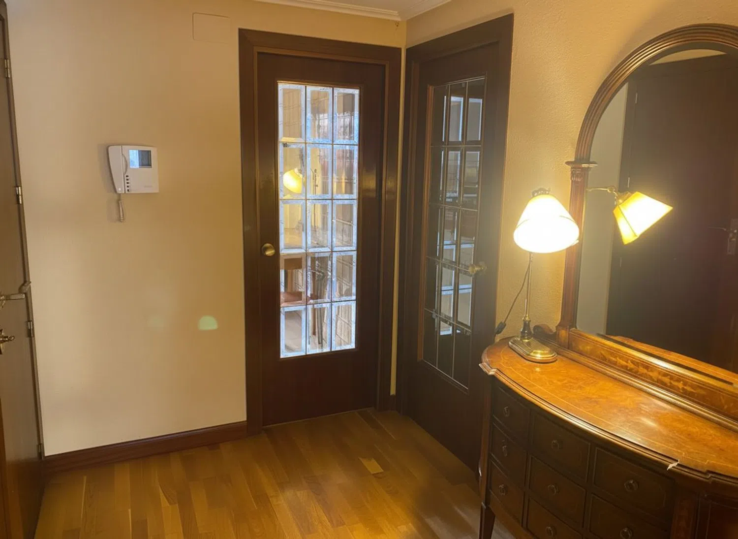 Piso en avenida del Compromiso de Caspe, 17 - Foto 6