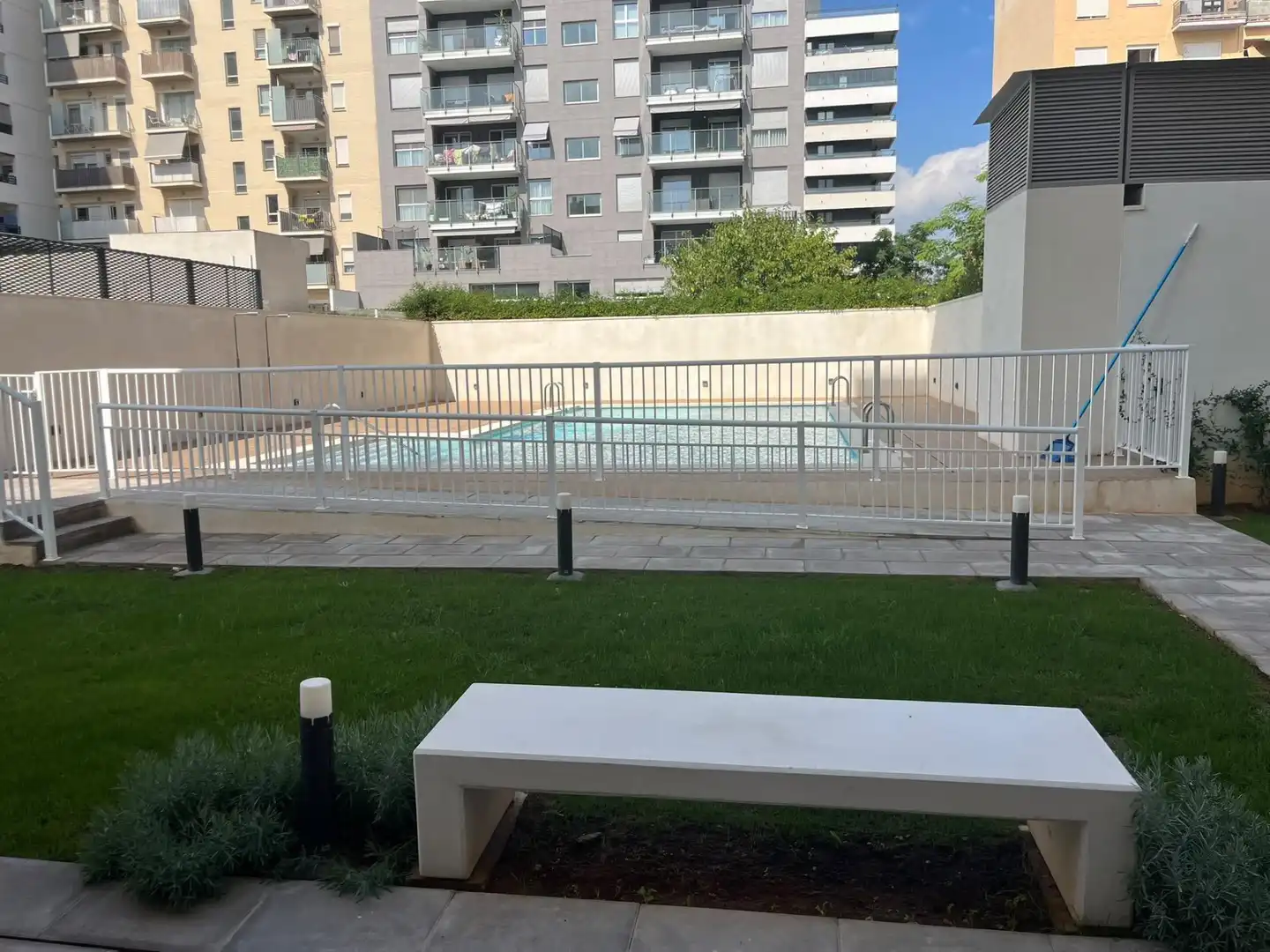 Piso en  Valencia Capital - Foto 16