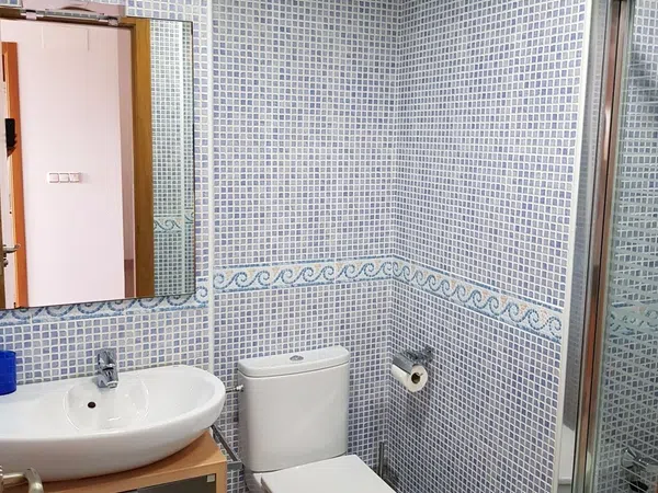 Piso en Calle Albacete, 3, Arenales del Sol, Arenales del Sol - Foto 9