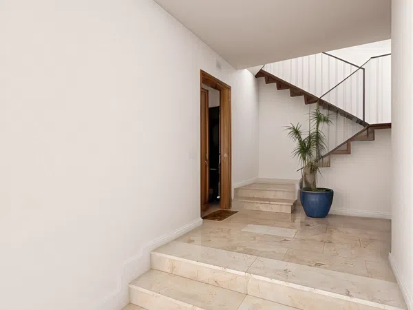 Piso en Calle Josep Capó Historiador, 12 - Foto 3