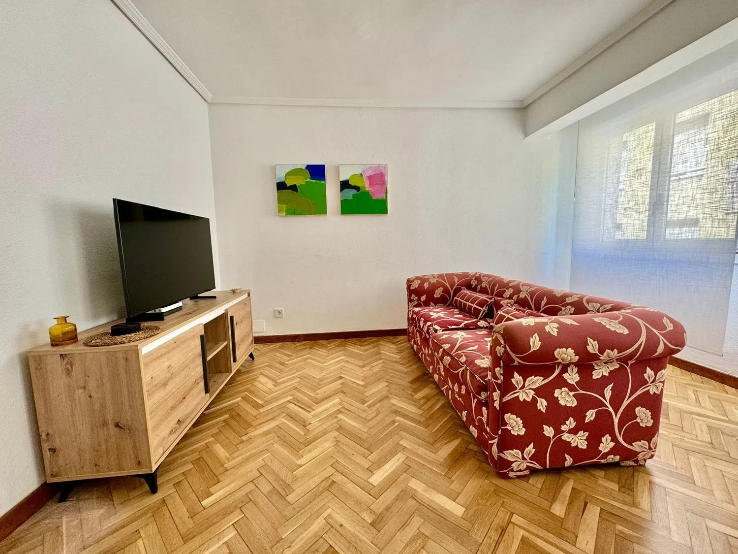 Piso en cuesta de la Atalaya, 29 a - Foto 18