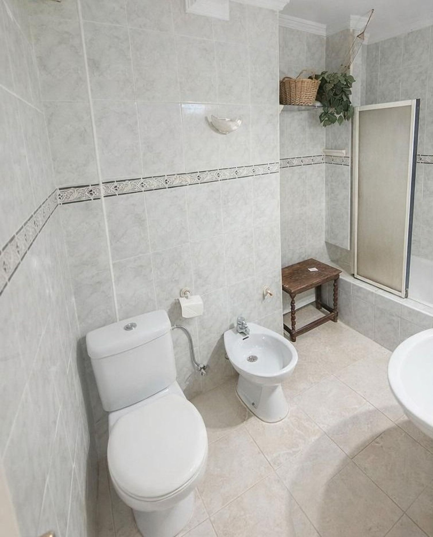 Ático en calle La Fuensanta, 4 - Foto 7