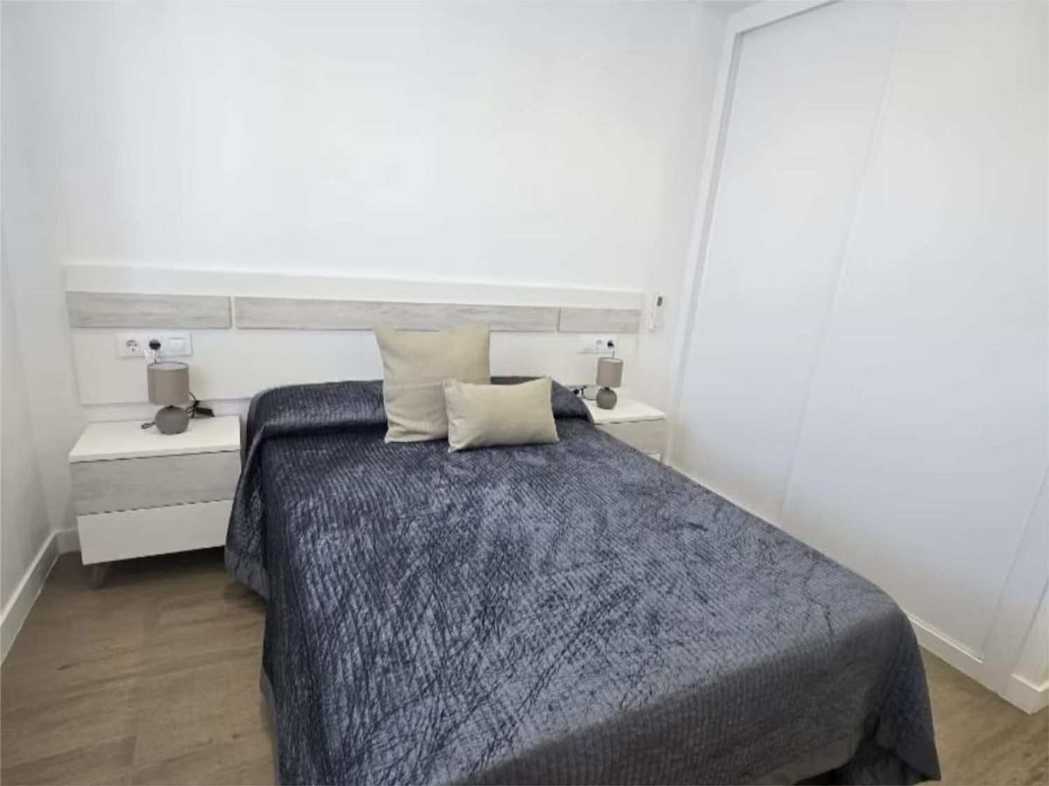 Piso en calle de Bravo Murillo, 297 - Foto 5