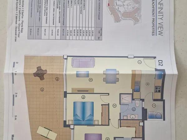 Piso en Paseo Soria, 10, Arenales del Sol, Arenales del Sol - Foto 25