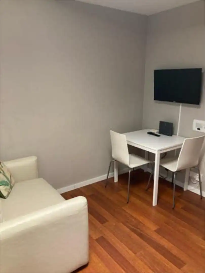 Estudio en Monte alto - Foto 4