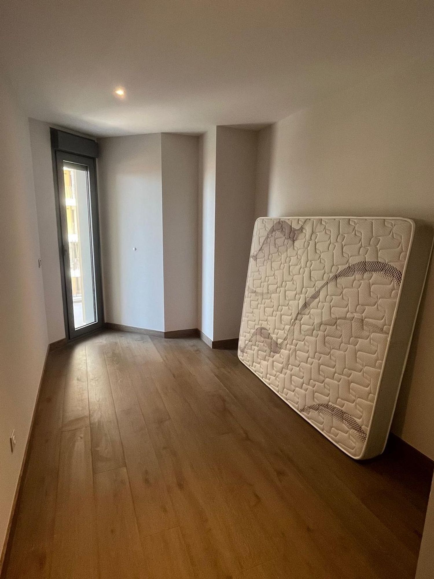 Piso en Avenida de Sierra Alhamilla, 34, Ciudad Jardín - Tagarete, Ciudad Jardín - Tagarete - Foto 13