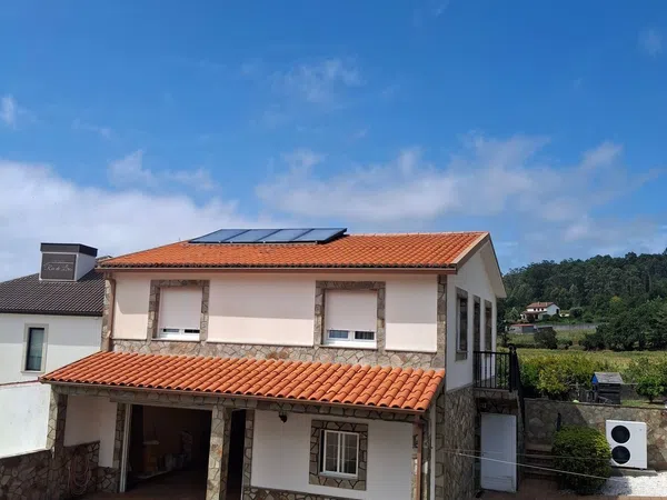 Piso en Lires, 15 - Foto 6