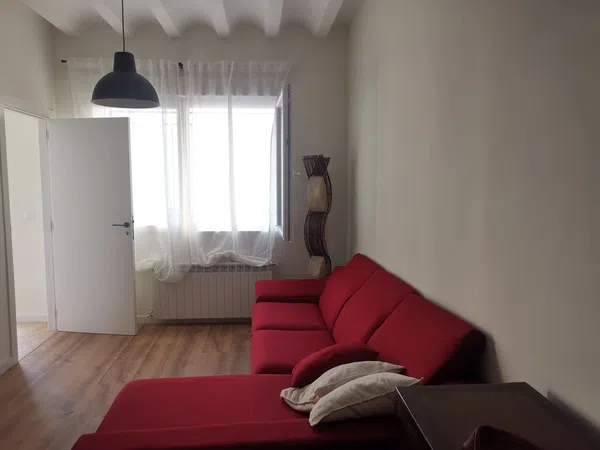 Casa o chalet independiente en Calle Barcelona, 68 - Foto 1