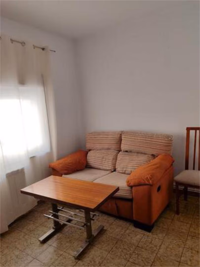 Piso en Barrio Vidal - Foto 3