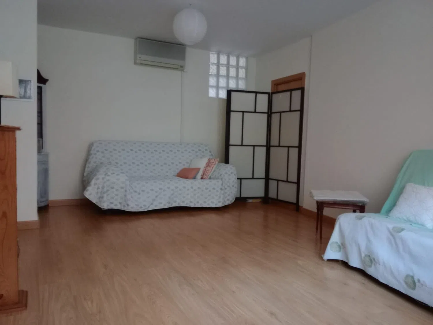 Piso en Barrio Villaverde Alto - Foto 20