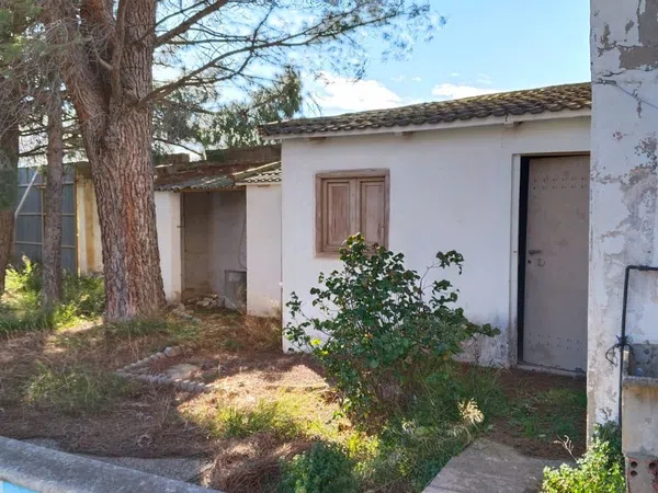 Casa de pueblo en Calle Donantes de Sangre, 16 - Foto 33