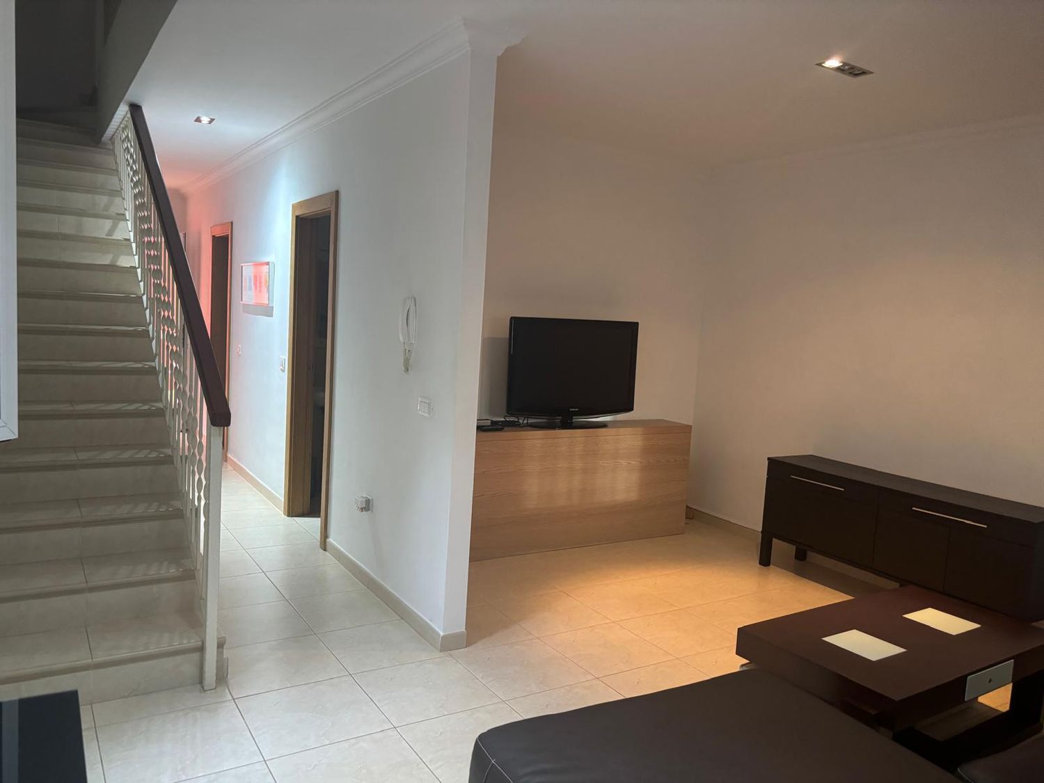 Chalet adosado en Calle Tierra de Oro, 23, Montaña-Zamora-Cruz Santa-Palo Blanco, Montaña-Zamora-Cruz Santa-Palo Blanco - Foto 2