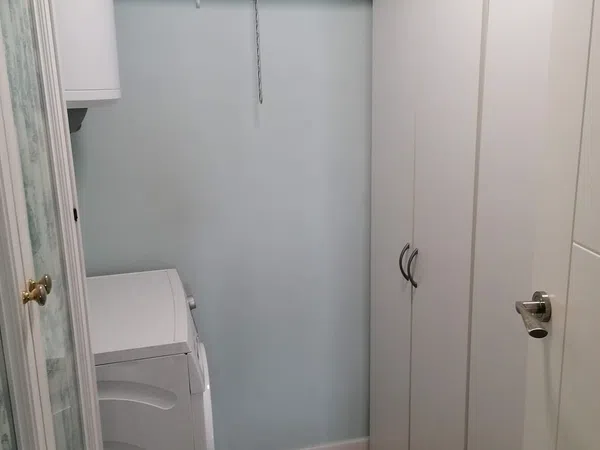Piso en Calle Sor Manuela Ramos, 1, Ronda de Triana-Patrocinio-Turruñuelo - Foto 13