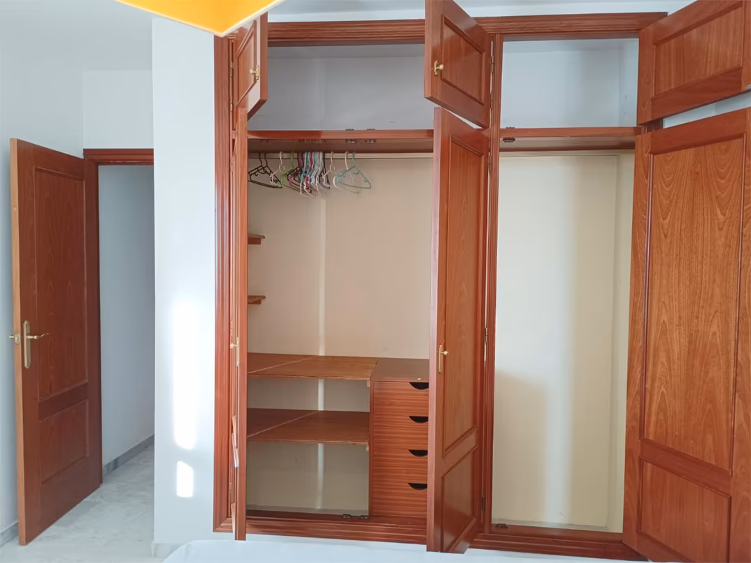 Piso en  Calle Andarax 76 - Foto 12