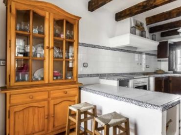 Chalet en  Calle del Lancón 11 - Foto 6