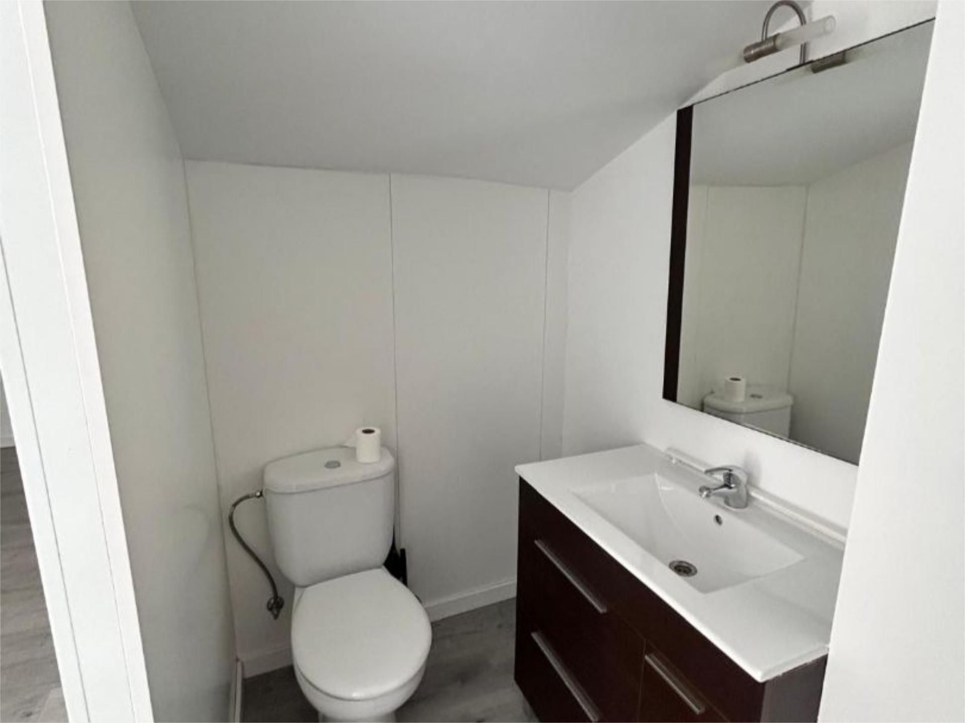 Piso en  Carrer de Francesc Bellapart 10 - Foto 19