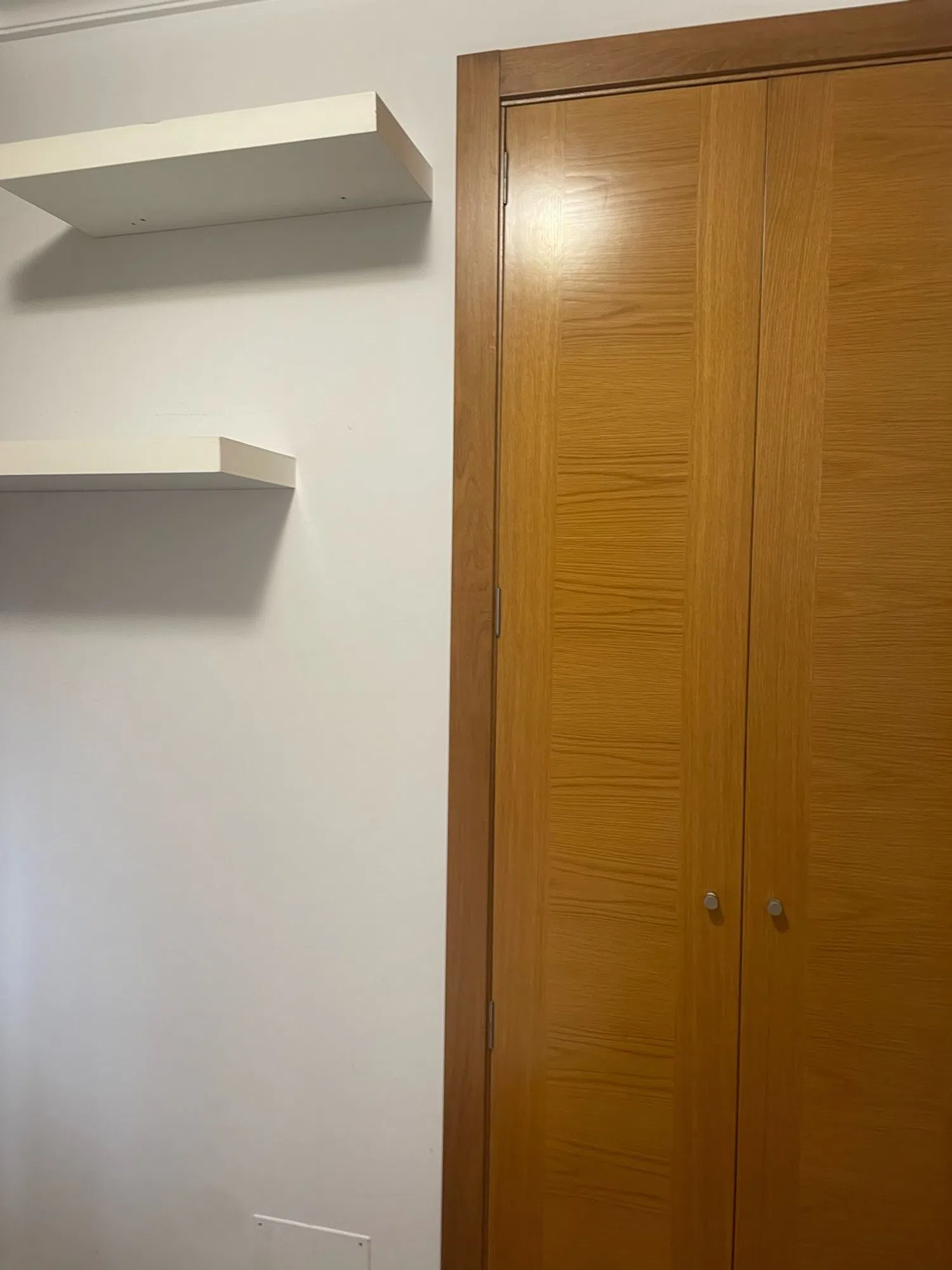 Estudio en Pi y Margall, 86 - Foto 7