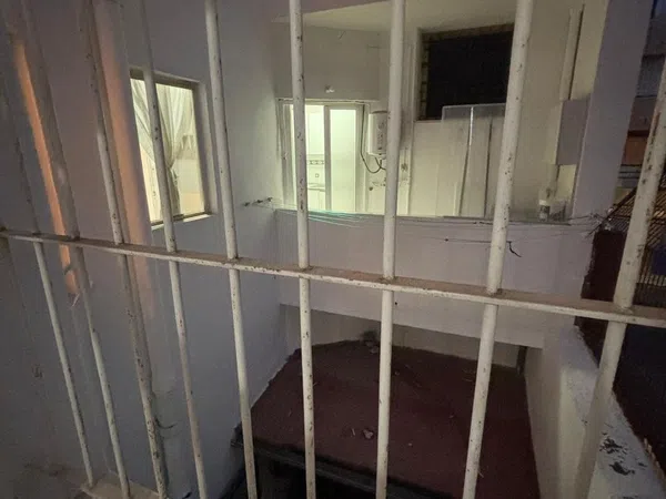 Piso en calle Carlos Arniches, 7 - Foto 24