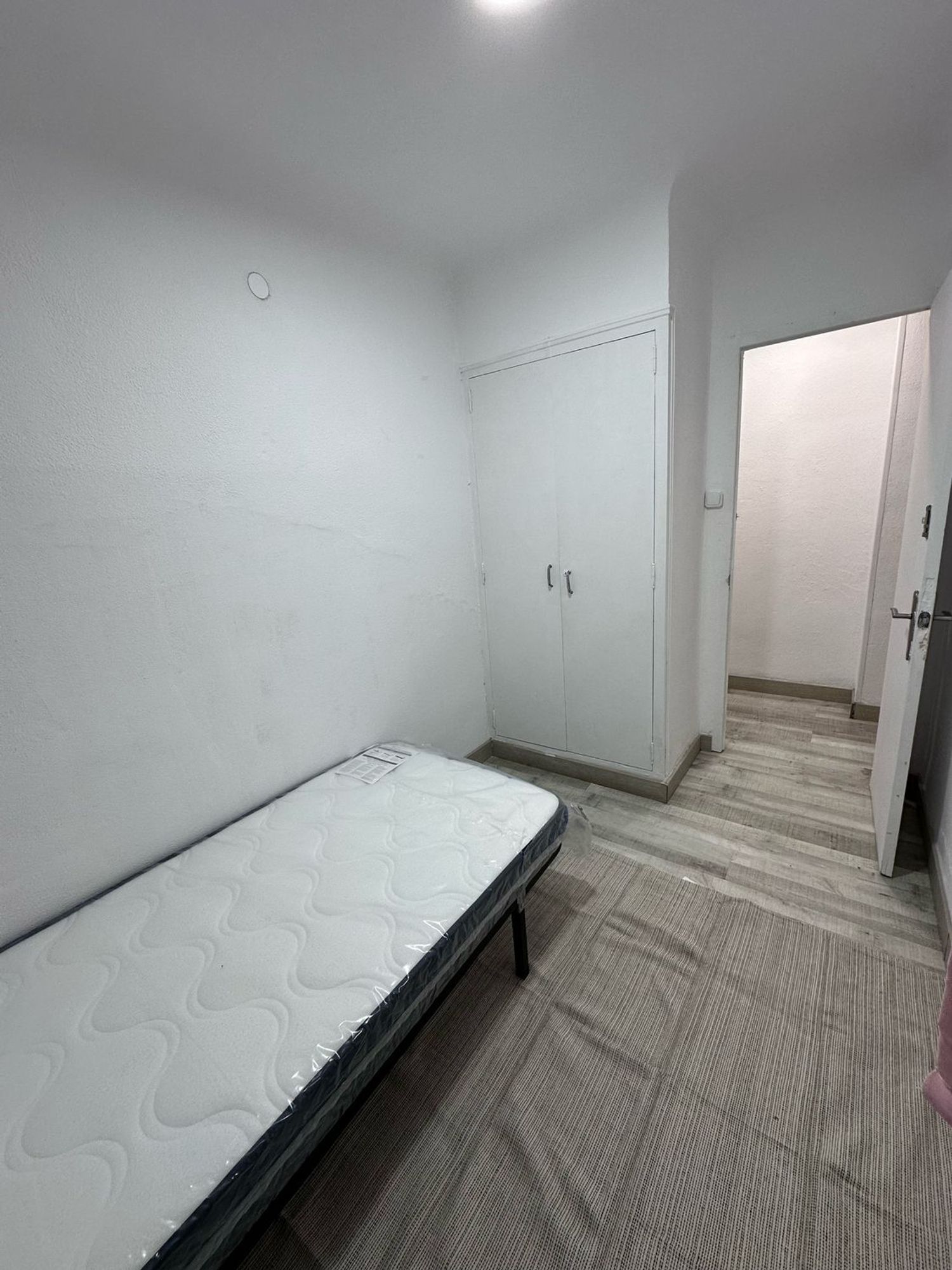 Piso en Gral Elizaicin, 10 - Foto 13