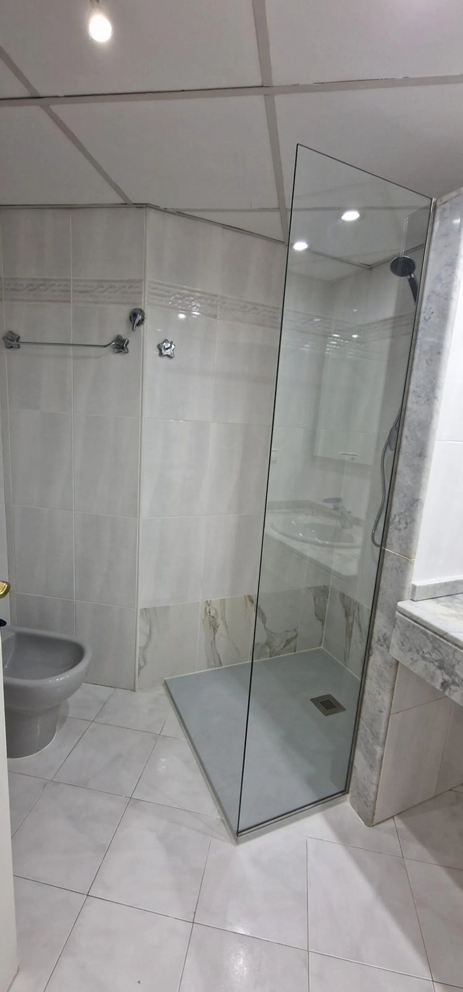 Piso en calle de Bilbao, 21 - Foto 13