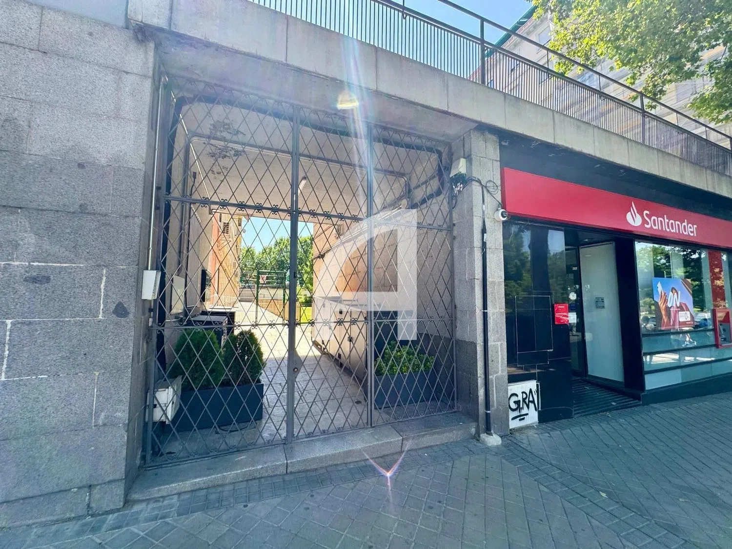 Piso en avenida de Menéndez Pelayo - Foto 21