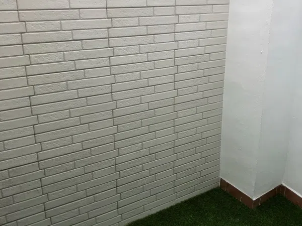 Piso en rosario, 19 - Foto 8