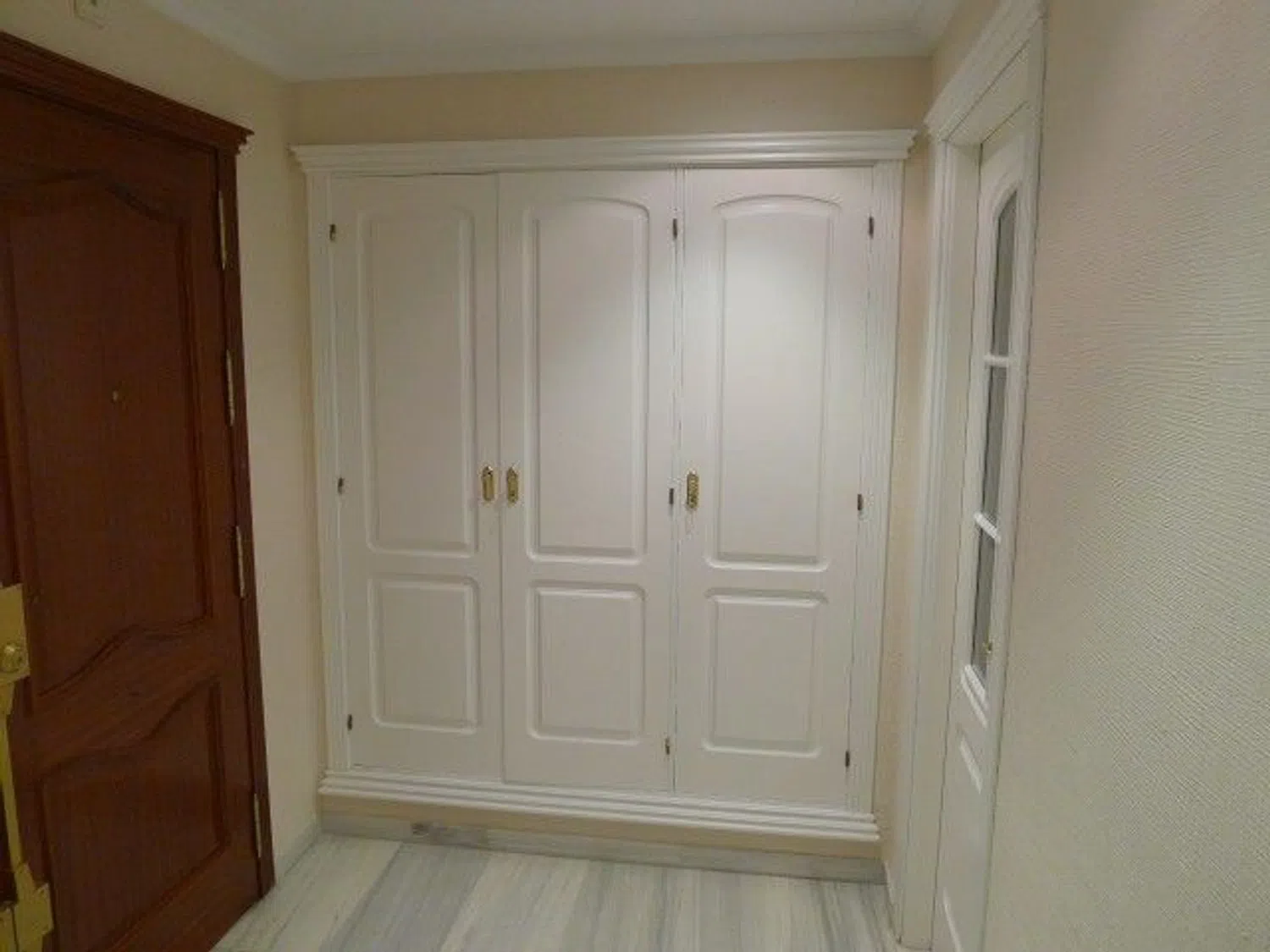 Piso en calle Rector Candil, 3 - Foto 15