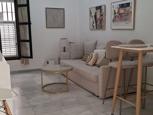 Piso en calle Betis, 39 - Foto 24