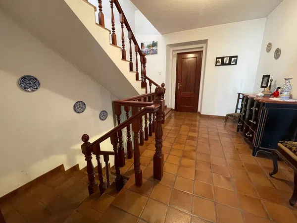 Chalet pareado en Po-300, 8 - Foto 22