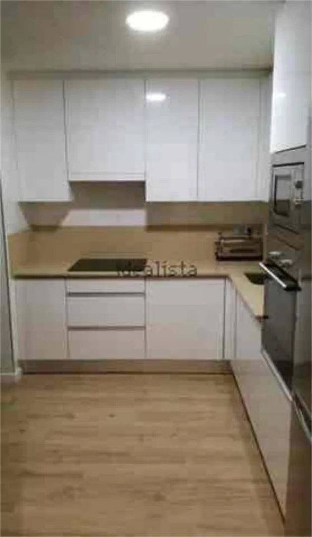 Piso en argañosa - Foto 8