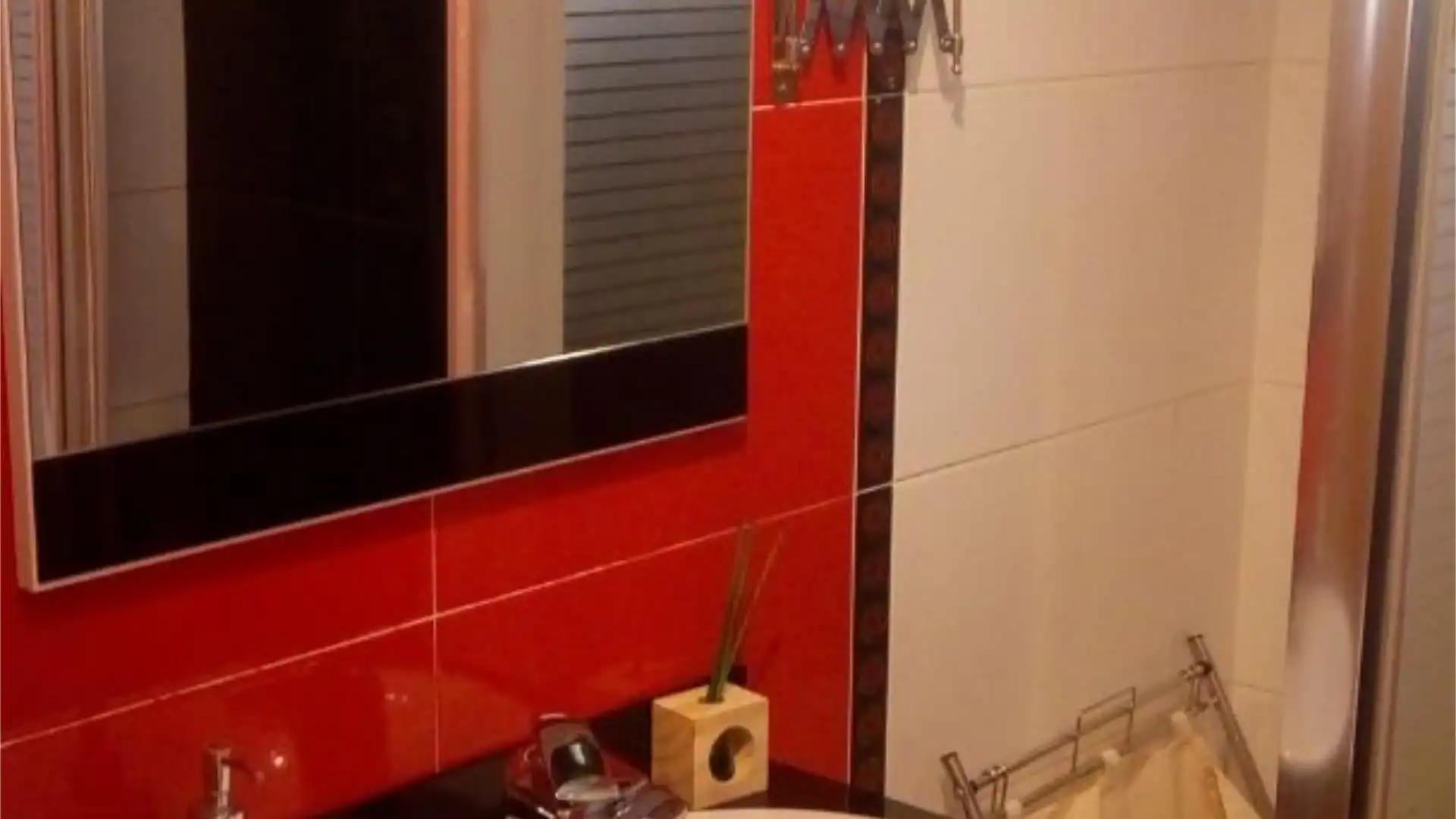 Casa adosada en  Calle San Rómulo 58 - Foto 9