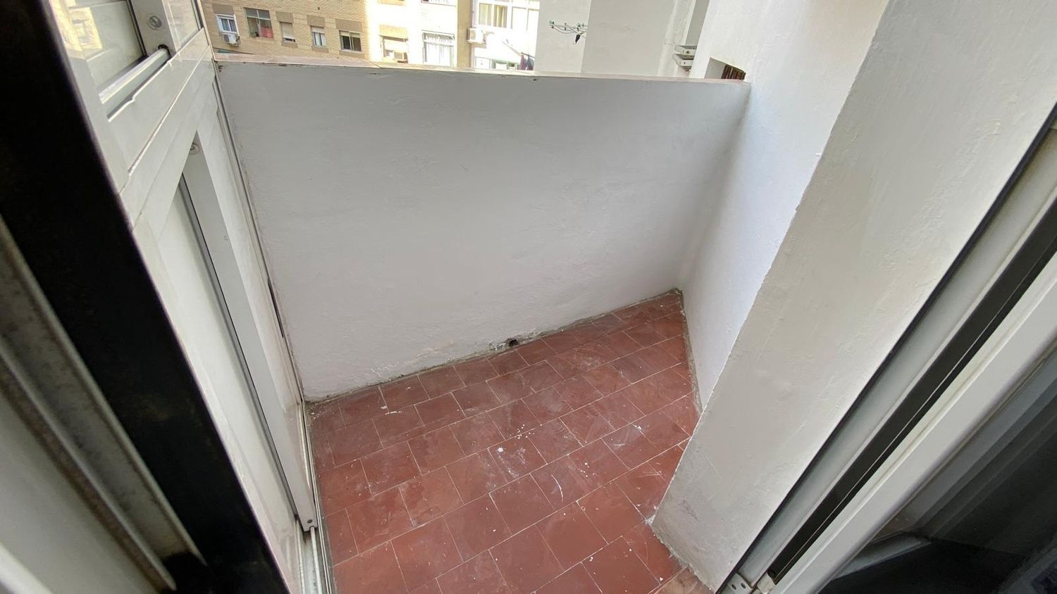 Piso en calle de Barcelona, 42 - Foto 13