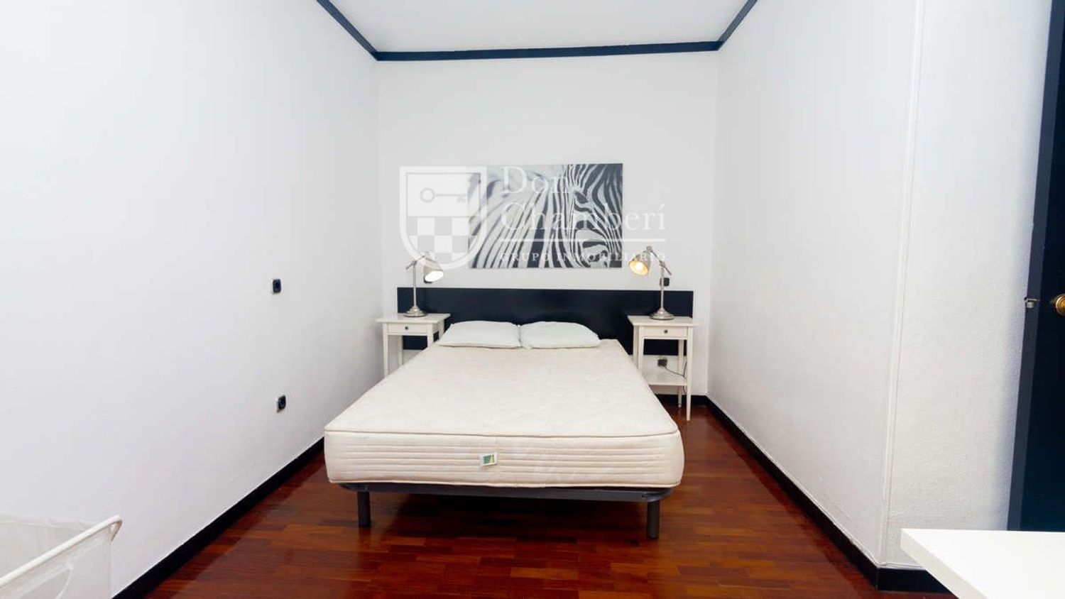 Dúplex en Calle de Joaquín María López, Gaztambide - Foto 20