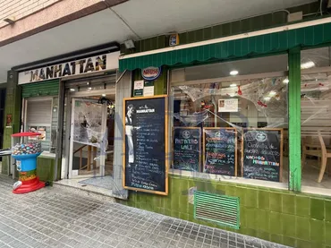 Local comercial en  Passatge Riu Congost - Foto 9