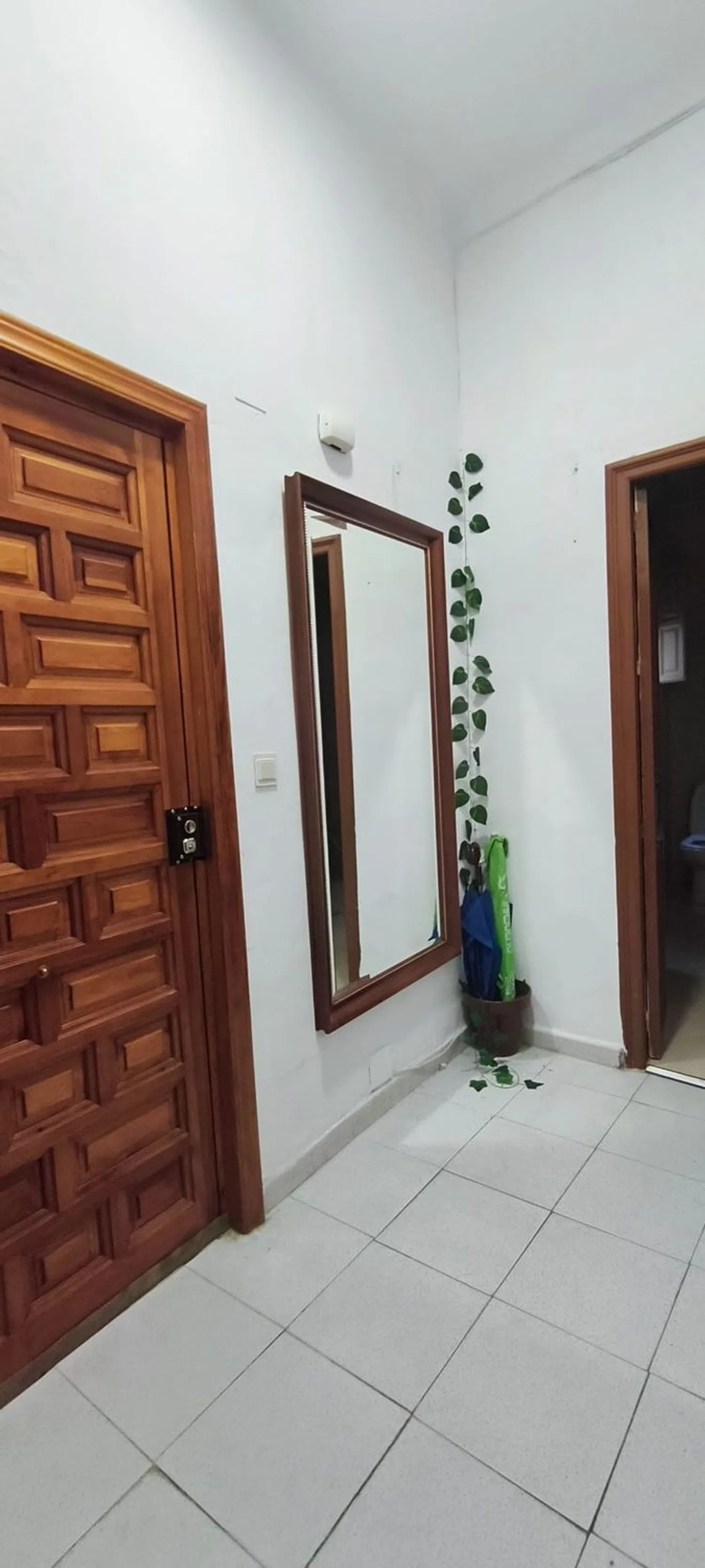 Piso en calle silencio, 6 - Foto 11