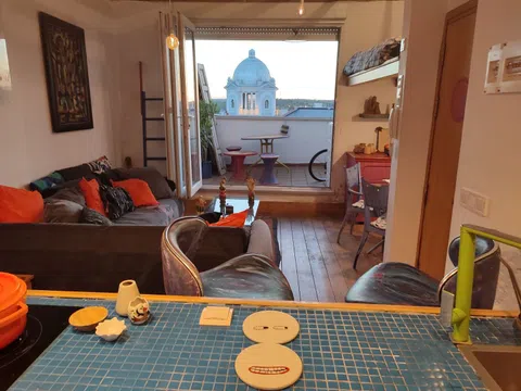 Ático en paseo del Rey, 4 - Foto 32