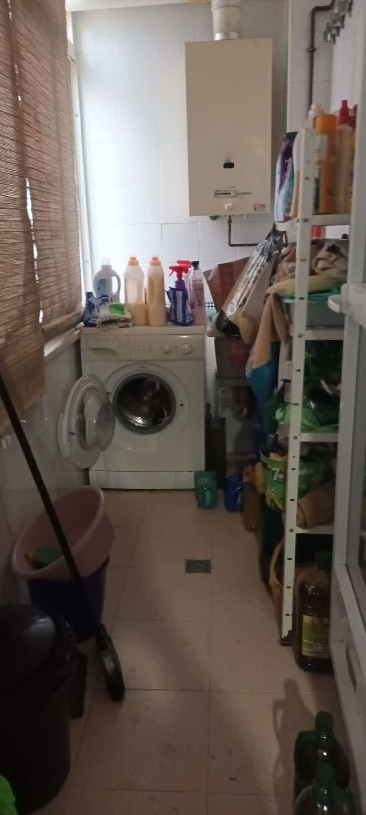 Piso en Isla Gomera, 4, Noreña - Turruñuelos - Foto 13