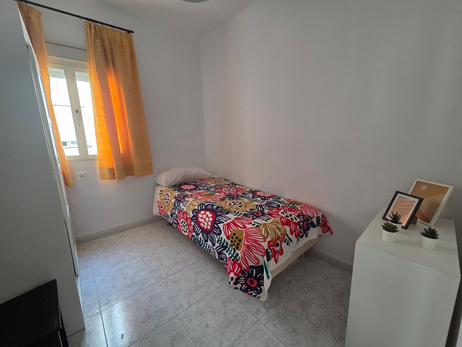Piso en Calle Alfarería, 105, Calle Betis - Pagés del Corro - Foto 16