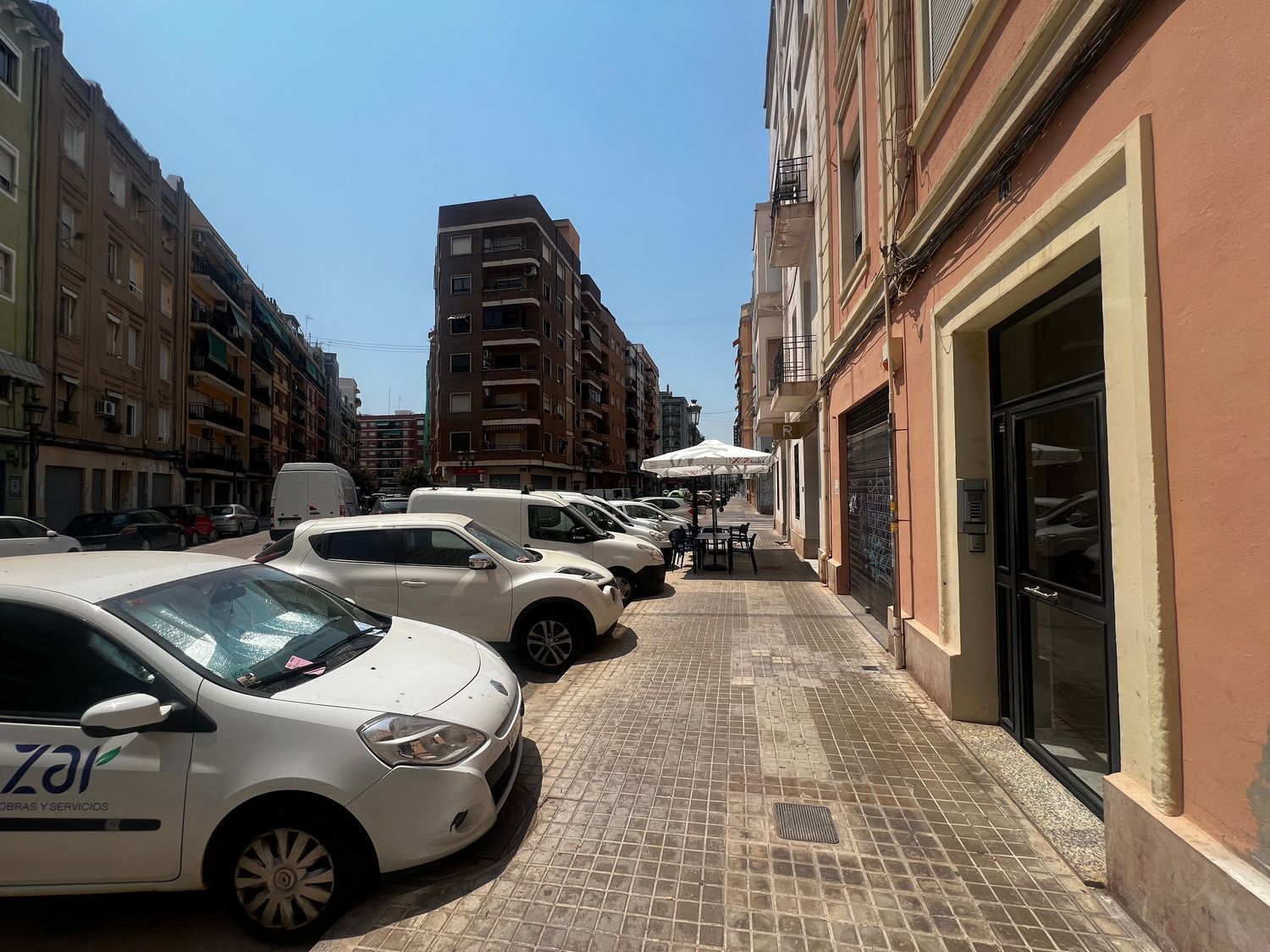 Piso en Calle de Lluís Oliag, 43, Mont-Olivet - Foto 26