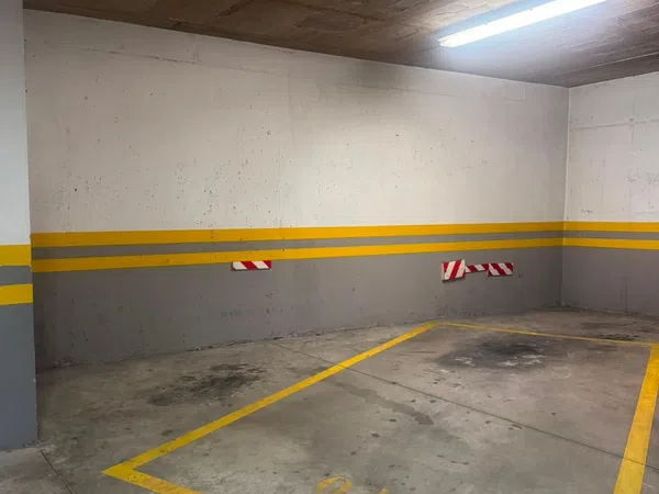 Piso en Calle Amargura, 5, Feria - Foto 6