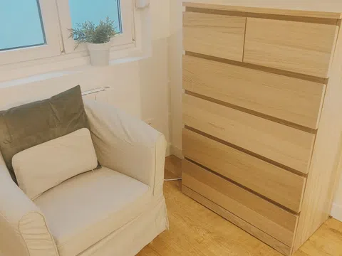 Piso en calle de San Antón, 71 - Foto 20