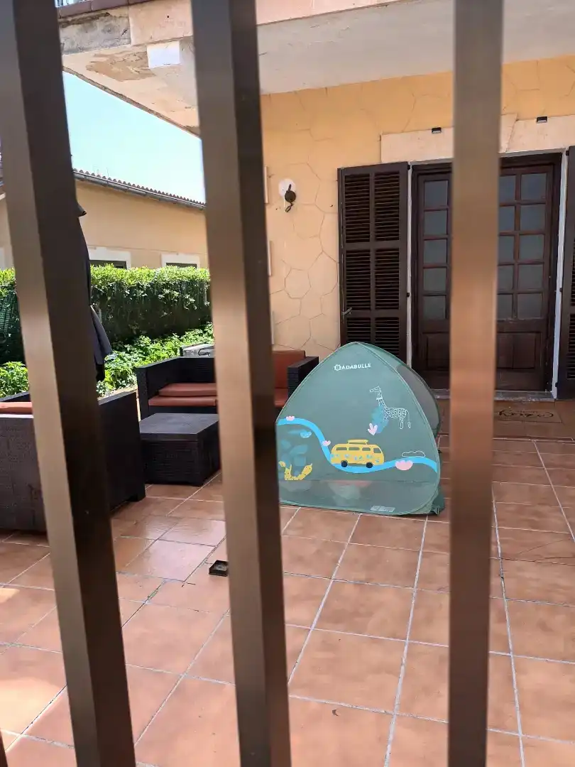 Chalet en  Carrer de l'Ancora 18 - Foto 5