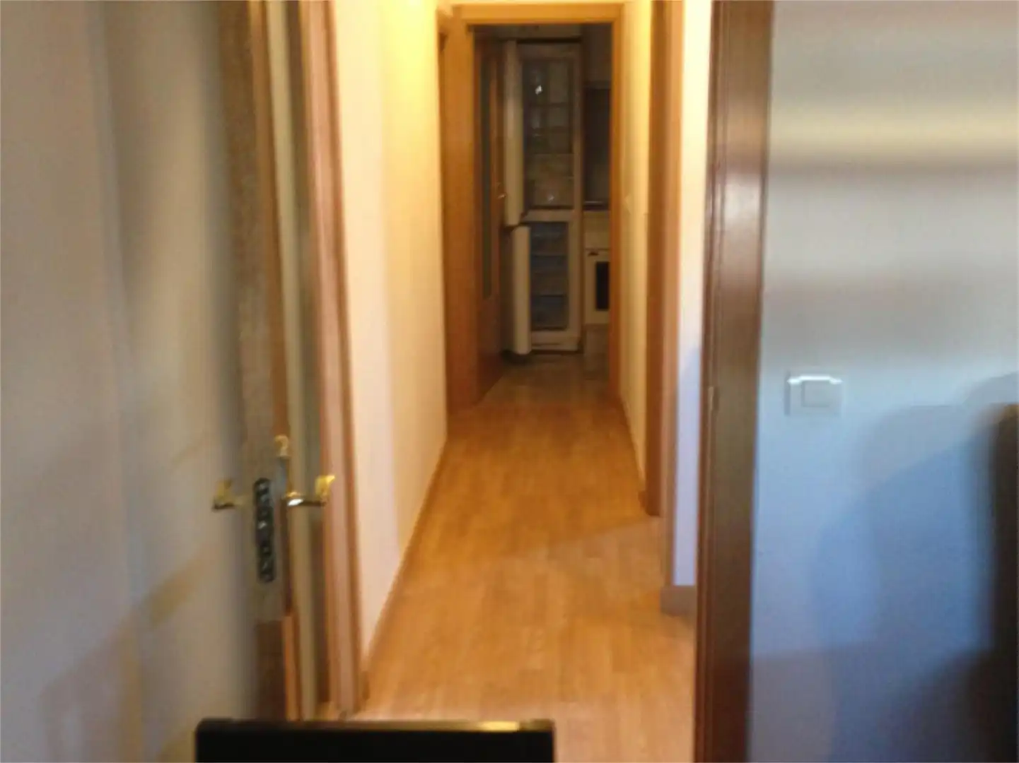 Piso en  Calle Pedro de Alvarado 5 - Foto 16