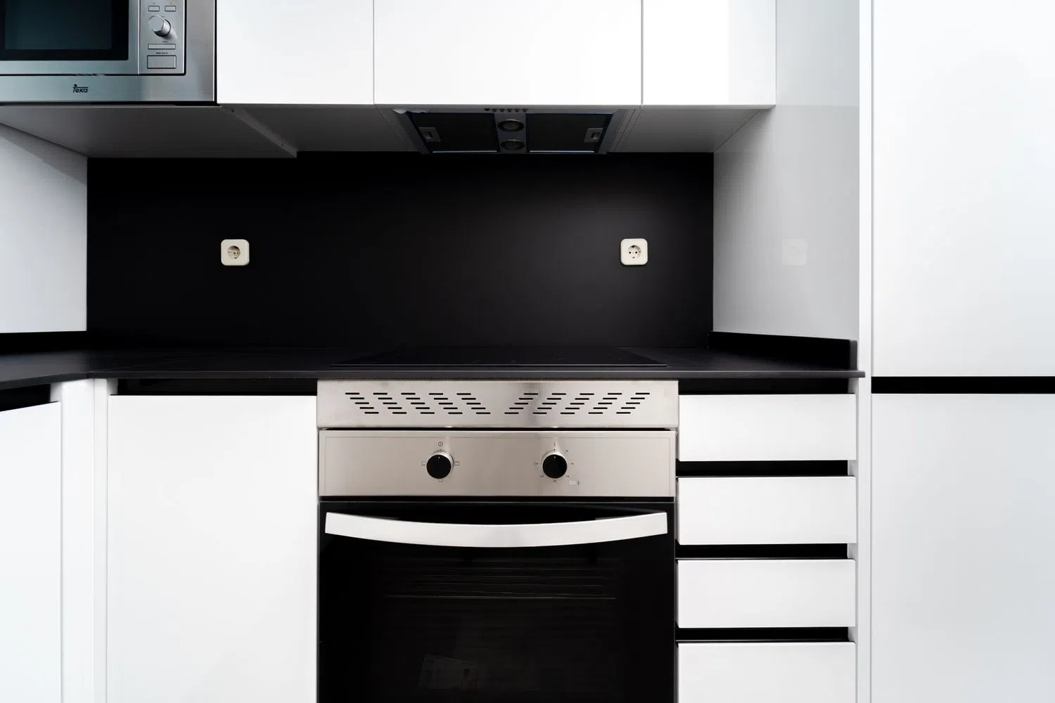 Piso en calle de el Algabeño - Foto 15