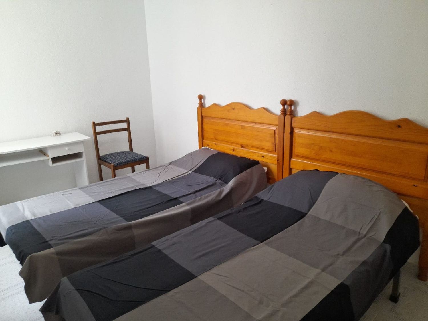 Piso en Los Europeos - Foto 13